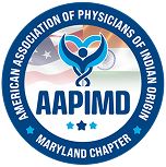 AAPIMD