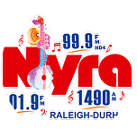 Radio Nyra
