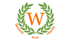 Young Horizon School