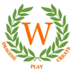 Wisdom Child Care